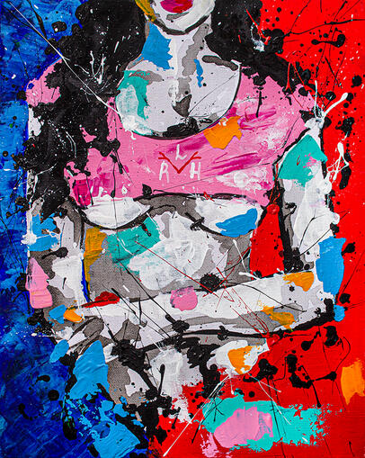 Untitled