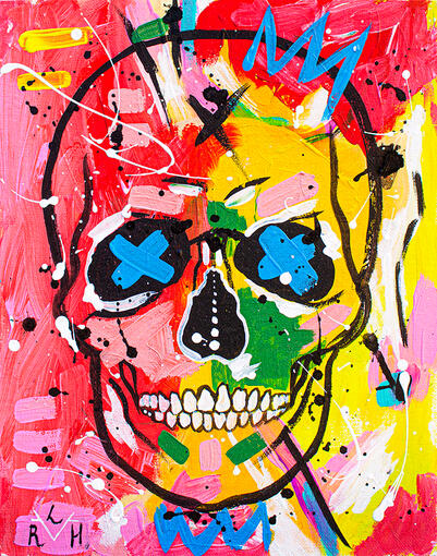Untitled