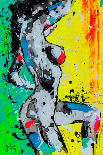 Untitled
