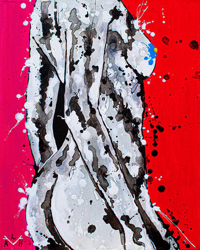 Untitled Untitled