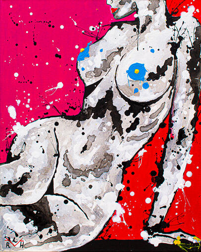 Untitled Untitled