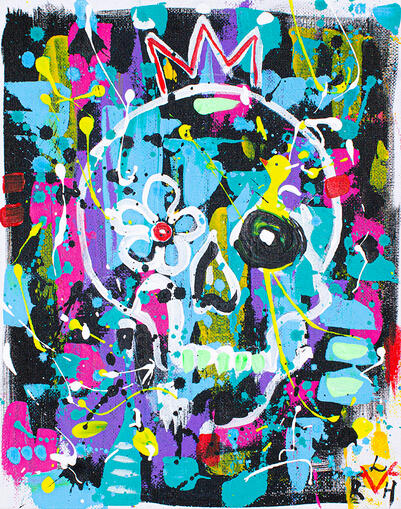 Untitled Untitled