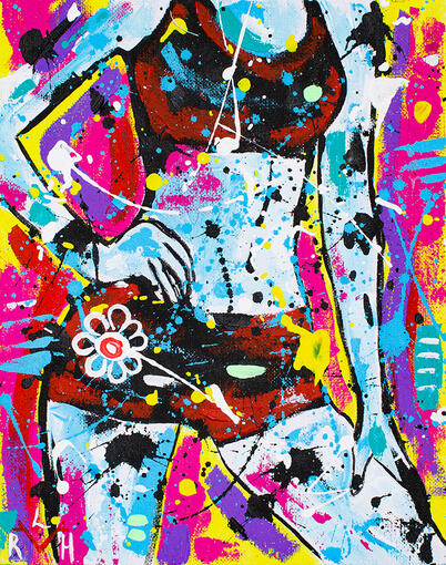 Untitled Untitled