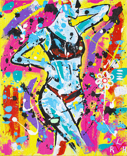 Untitled Untitled