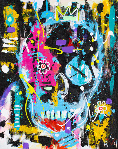Untitled Untitled